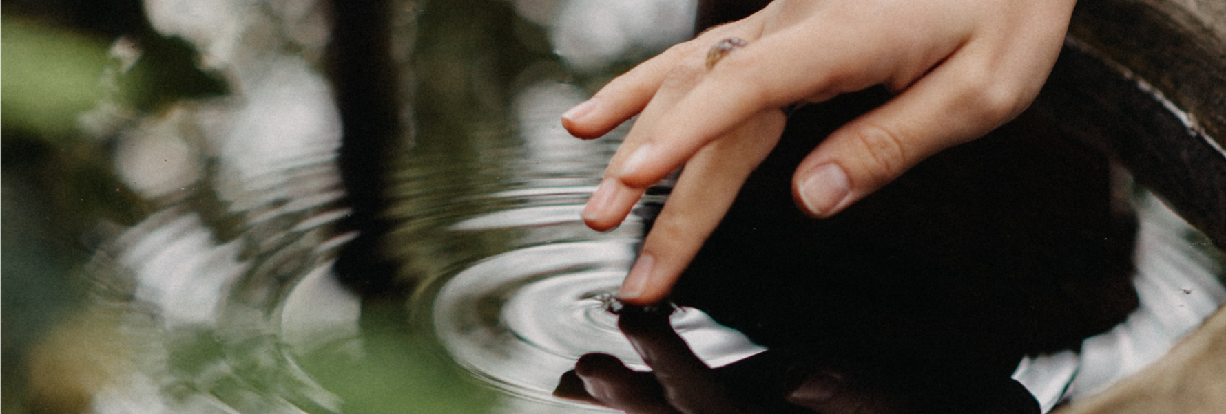 ¿Qué contiene el agua de pozo en Panamá y cómo la puedo filtrar?