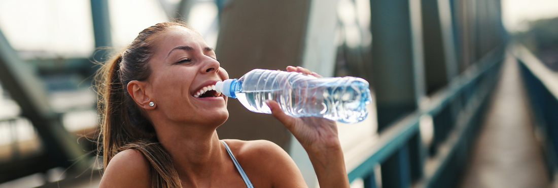 ¿Qué es el flúor, por qué se agrega al agua en Panamá, cuáles son los efectos del flúor en el cuerpo, piel y pelo?