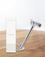 "The Extension" Brazo Extensor de Ducha de 10 Pulgadas | PA
