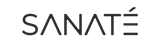 Sanaté Filtros