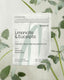15 Pack- Shower Steamers Limoncillo & Eucalipto | PA