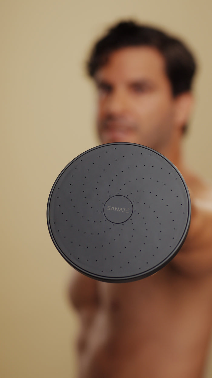 Science-backed. AI-personalized.